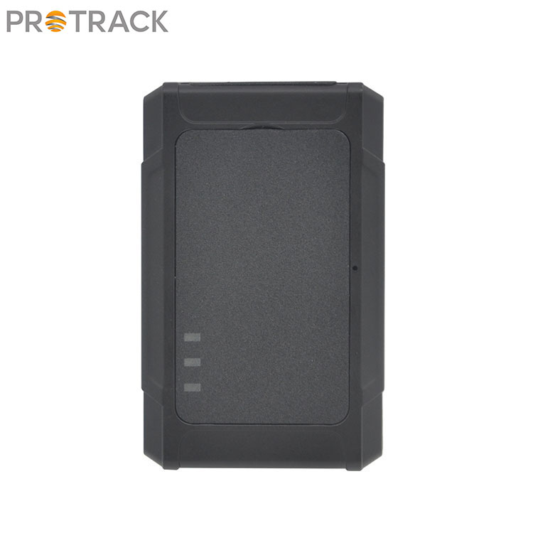 Tracker Portable Gps Portable Longby Kanggo Aset