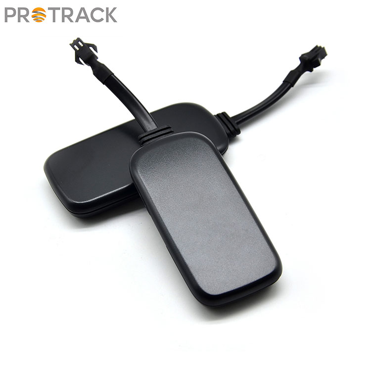 Protrack ngeyel kontrol kualitas produk Gps Tracker