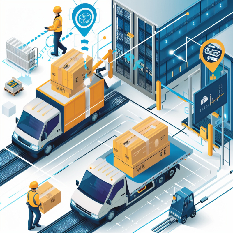 Napa milih GPS Protrack?